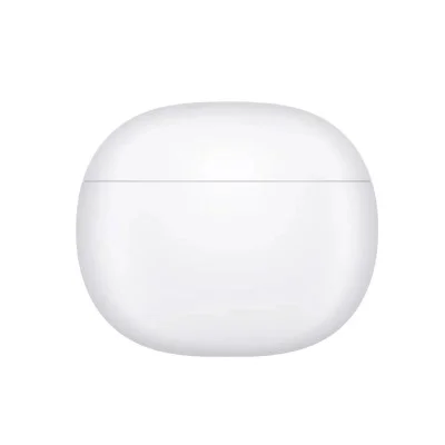 Redmi Buds 4 Active - White